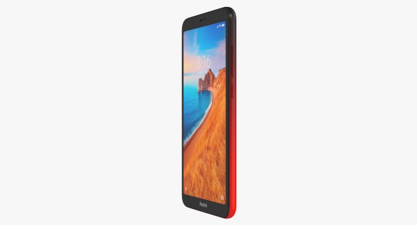 Xiaomi Redmi 7a Vemelho Img 08