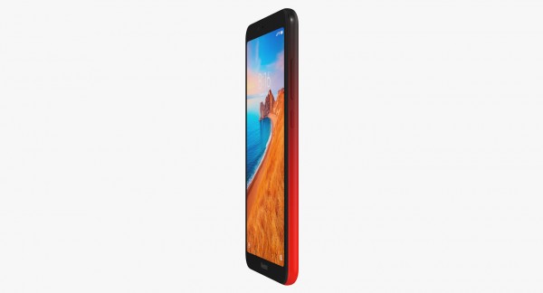 Xiaomi Redmi 7a Vemelho Img 09