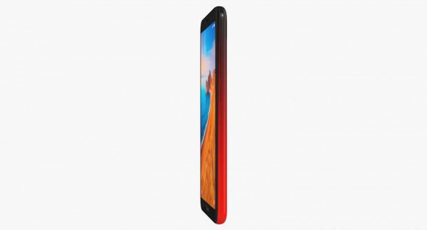 Xiaomi Redmi 7a Vemelho Img 10