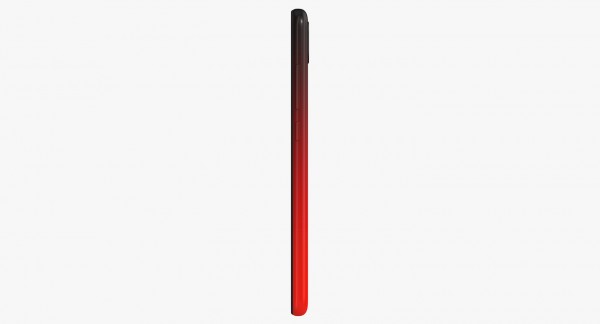 Xiaomi Redmi 7a Vemelho Img 11