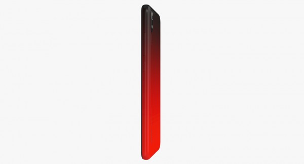 Xiaomi Redmi 7a Vemelho Img 12