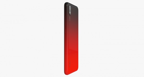 Xiaomi Redmi 7a Vemelho Img 13