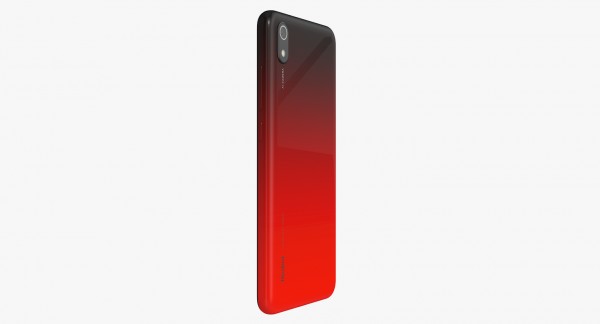 Xiaomi Redmi 7a Vemelho Img 14