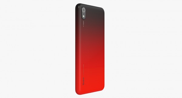 Xiaomi Redmi 7a Vemelho Img 15