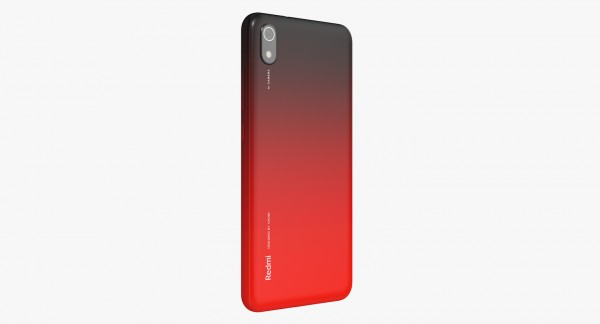 Xiaomi Redmi 7a Vemelho Img 16