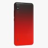 Xiaomi Redmi 7a Vemelho Img 18