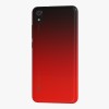 Xiaomi Redmi 7a Vemelho Img 20