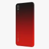 Xiaomi Redmi 7a Vemelho Img 22