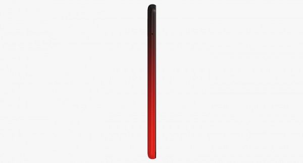 Xiaomi Redmi 7a Vemelho Img 28