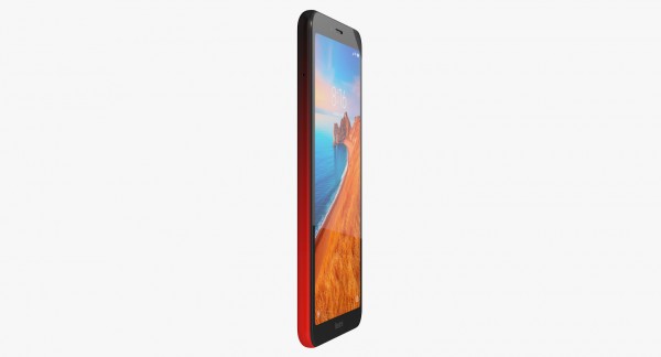 Xiaomi Redmi 7a Vemelho Img 30