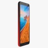 Xiaomi Redmi 7a Vemelho Img 31
