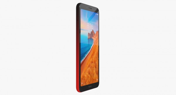 Xiaomi Redmi 7a Vemelho Img 31