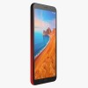 Xiaomi Redmi 7a Vemelho Img 32