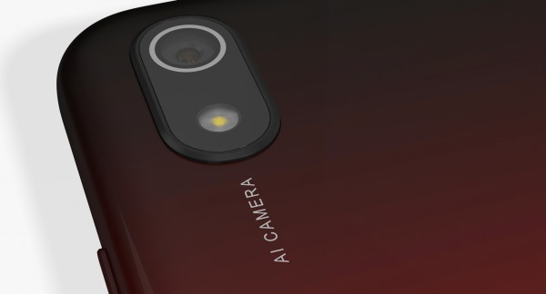 Xiaomi Redmi 7a Vemelho Img 36