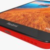 Xiaomi Redmi 7a Vemelho Img 38