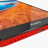 Xiaomi Redmi 7a Vemelho Img 39