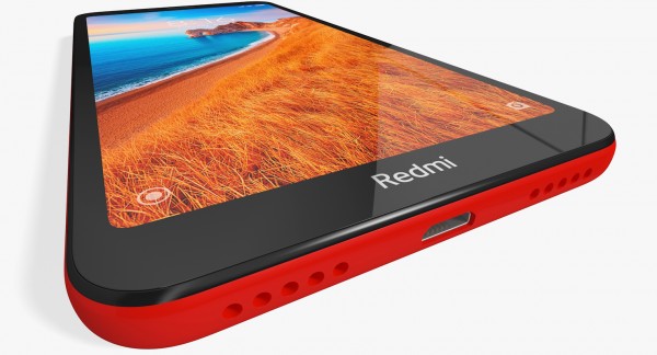 Xiaomi Redmi 7a Vemelho Img 39