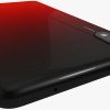 Xiaomi Redmi 7a Vemelho Img 41
