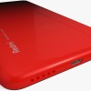 Xiaomi Redmi 7a Vemelho Img 42