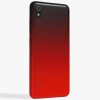 Xiaomi Redmi 7a Vemelho Img 44