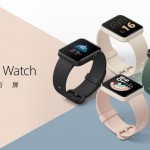 Xiaomi Redmi Watch IMG 01