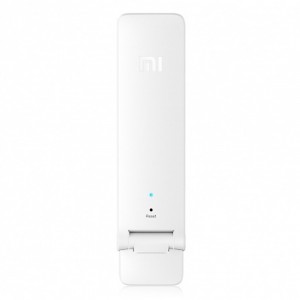 Xiaomi Wifi Repetidor 2 Img 01