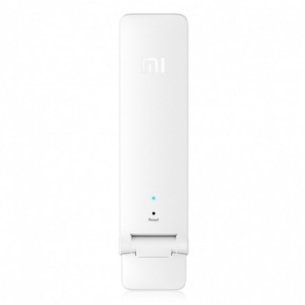 Xiaomi Wifi Repetidor 2 Img 01