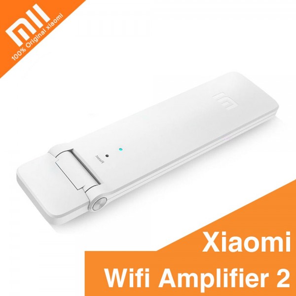 Xiaomi Wifi Repetidor 2 Img 02