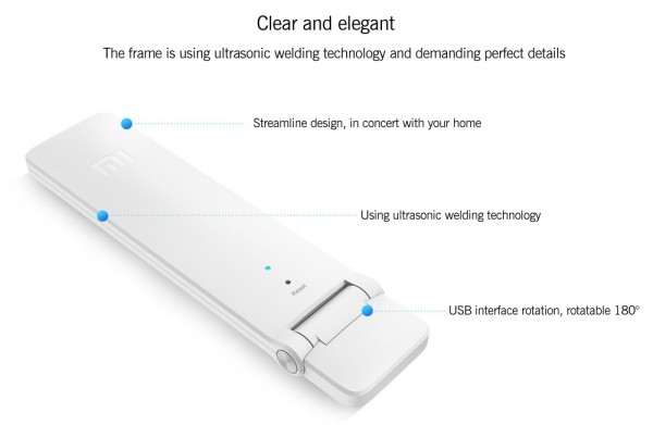 Xiaomi Wifi Repetidor 2 Img 05