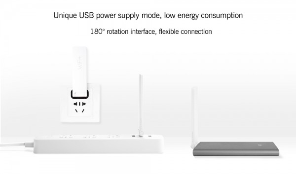 Xiaomi Wifi Repetidor 2 Img 06