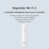 Xiaomi Wifi Repetidor 2 Img 09