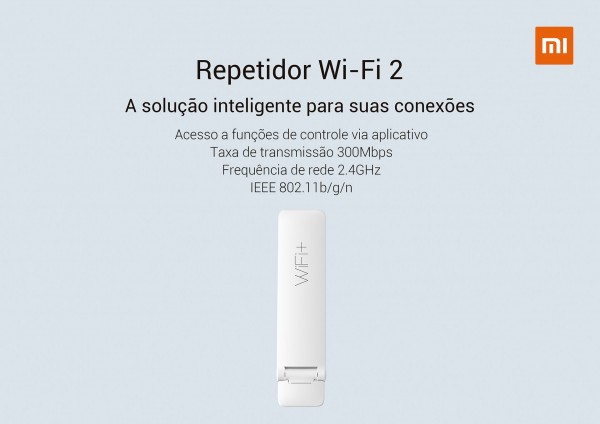 Xiaomi Wifi Repetidor 2 Img 09