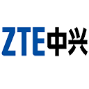 ZTE