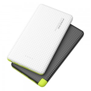 Carregador Portatil Pineng Pn 951 10000 Mah Img 01