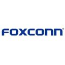 FoxConn