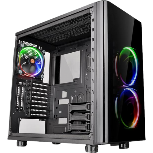 Gabinete Thermaltake