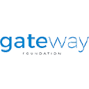 Gateway