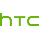 HTC