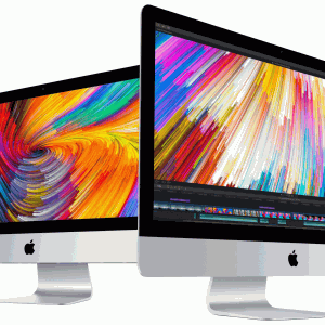 Imac