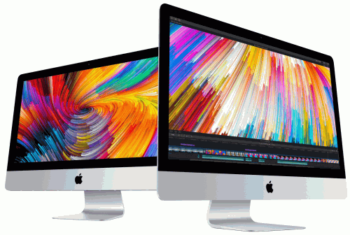 Imac