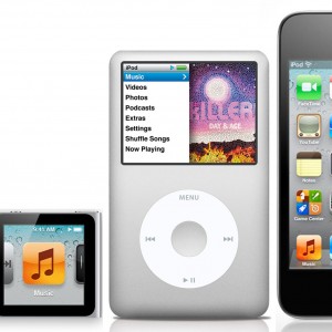 Ipod Generations Img 01