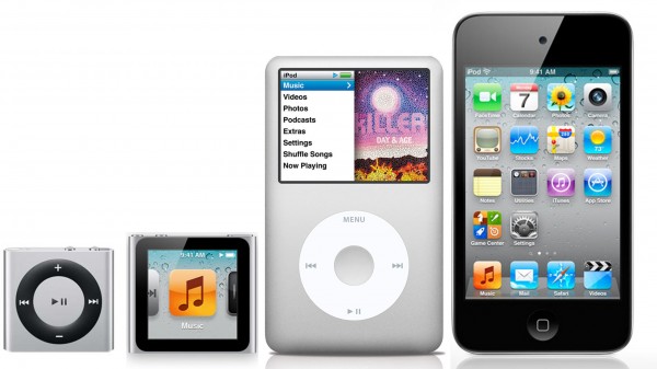 Ipod Generations Img 01