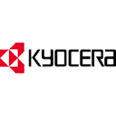 Kyocera