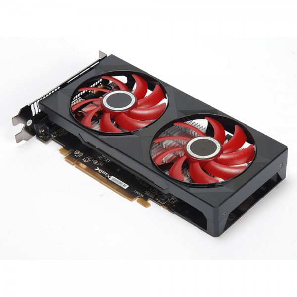 placa de video xfx amd radeon rx 550 4gb rx 550p4pfg5 img 03