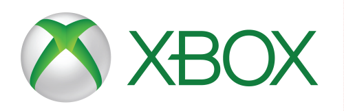 Xbox Logo